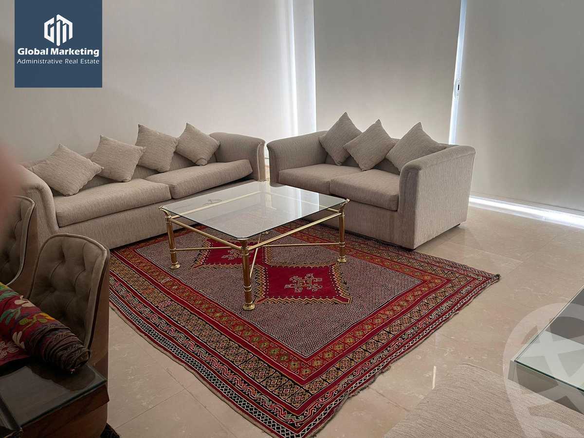 https://aqarmap.com.eg/ar/listing/5936302-for-rent-cairo-new-cairo-compounds-cairo-festival-city-auraa-cairo-festival-city