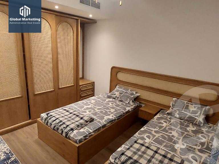 https://aqarmap.com.eg/en/listing/5936337-for-rent-cairo-new-cairo-compounds-cairo-festival-city-auraa-cairo-festival-city