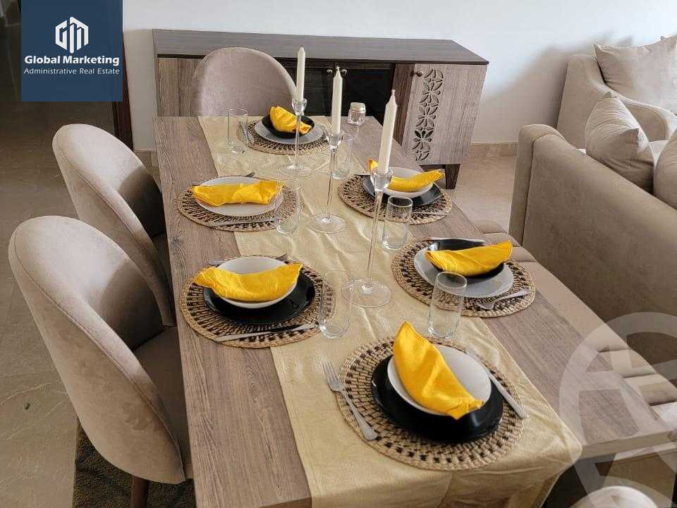 https://aqarmap.com.eg/en/listing/5936345-for-rent-cairo-new-cairo-compounds-cairo-festival-city-auraa-cairo-festival-city