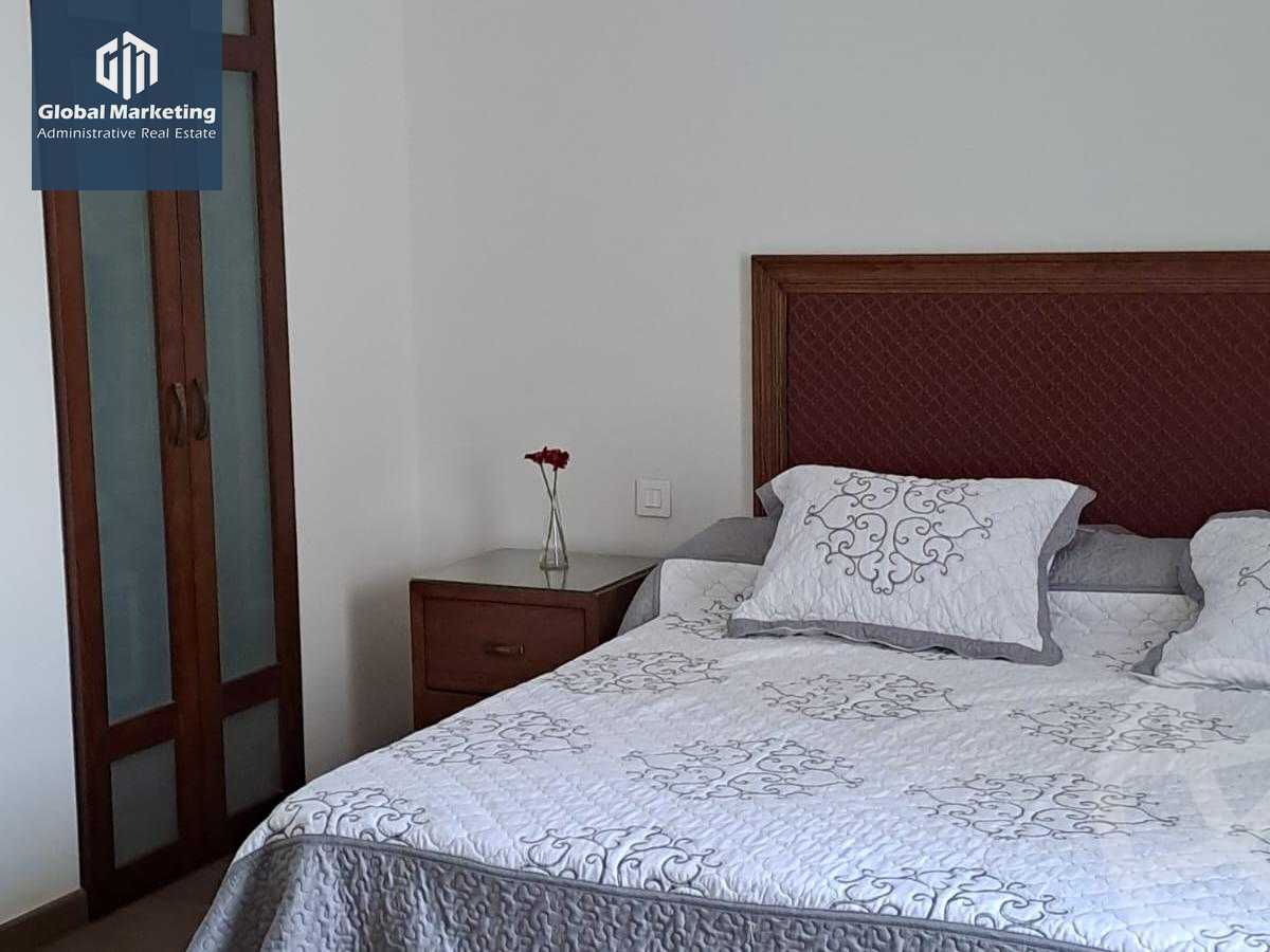 https://aqarmap.com.eg/en/listing/5936345-for-rent-cairo-new-cairo-compounds-cairo-festival-city-auraa-cairo-festival-city
