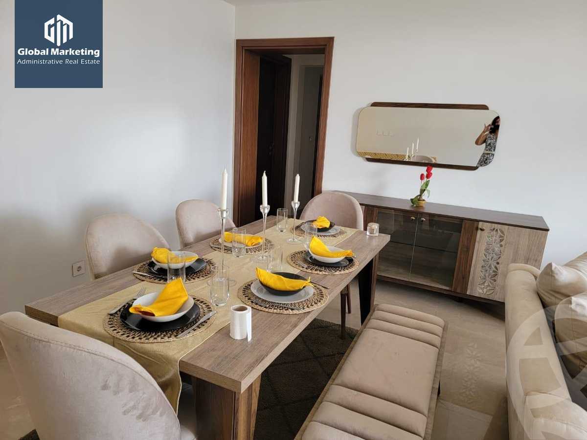 https://aqarmap.com.eg/en/listing/5936345-for-rent-cairo-new-cairo-compounds-cairo-festival-city-auraa-cairo-festival-city