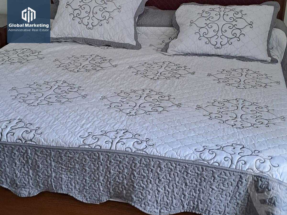 https://aqarmap.com.eg/en/listing/5936345-for-rent-cairo-new-cairo-compounds-cairo-festival-city-auraa-cairo-festival-city