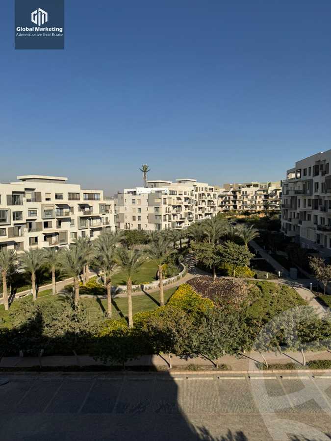 https://aqarmap.com.eg/en/listing/5936694-for-rent-cairo-new-cairo-compounds-eastown-spectrum-eastown-compound