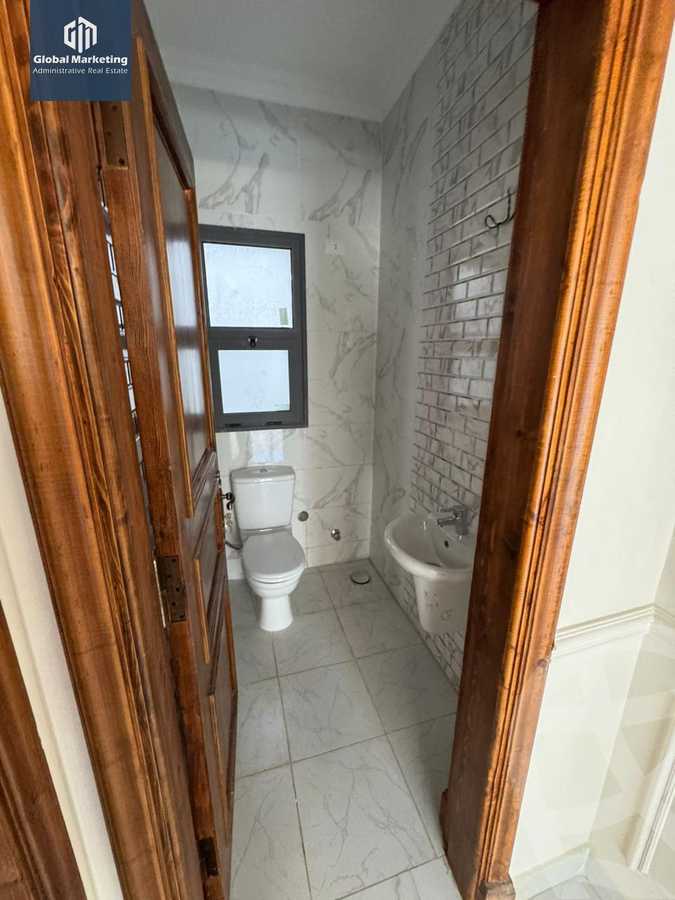 https://aqarmap.com.eg/en/listing/5936694-for-rent-cairo-new-cairo-compounds-eastown-spectrum-eastown-compound