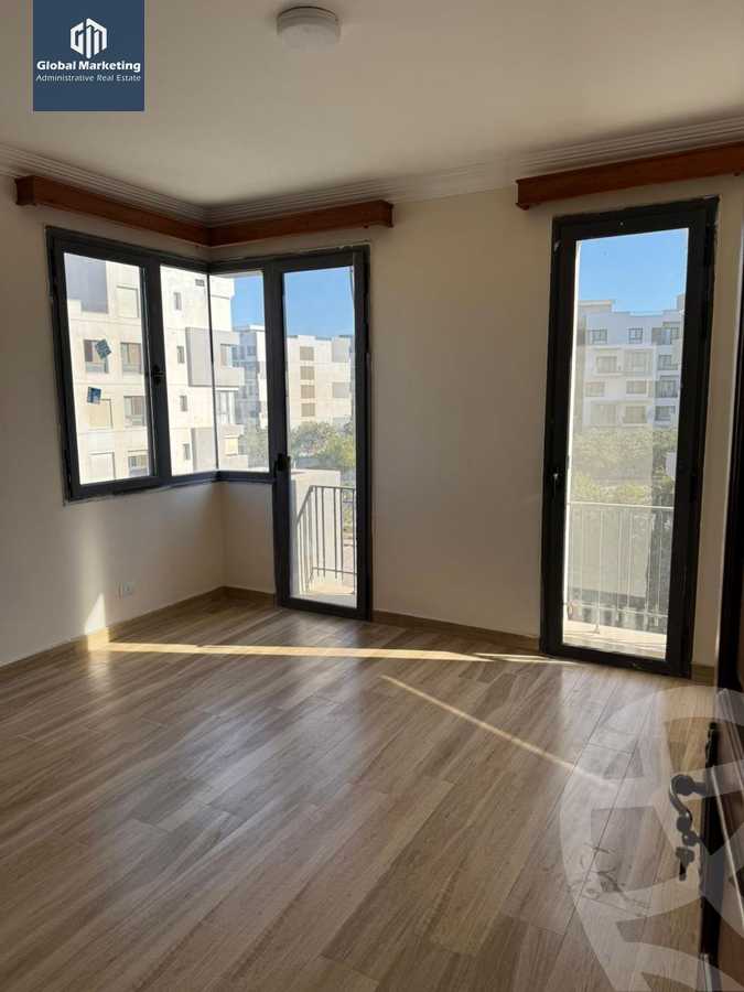 https://aqarmap.com.eg/en/listing/5936694-for-rent-cairo-new-cairo-compounds-eastown-spectrum-eastown-compound