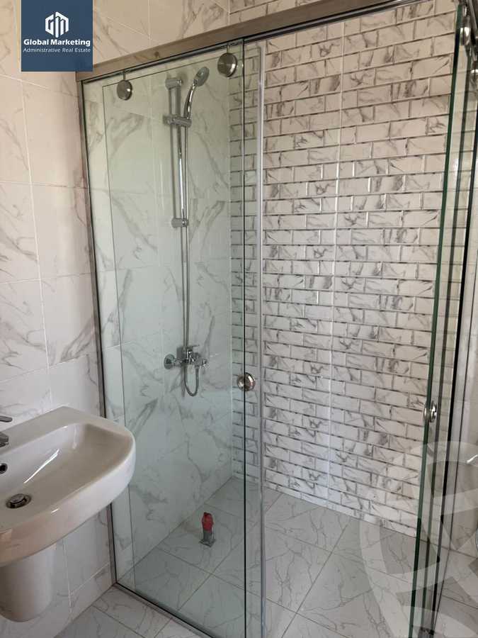 https://aqarmap.com.eg/en/listing/5936694-for-rent-cairo-new-cairo-compounds-eastown-spectrum-eastown-compound