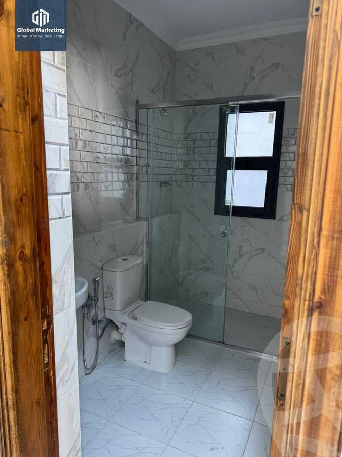 https://aqarmap.com.eg/en/listing/5936694-for-rent-cairo-new-cairo-compounds-eastown-spectrum-eastown-compound