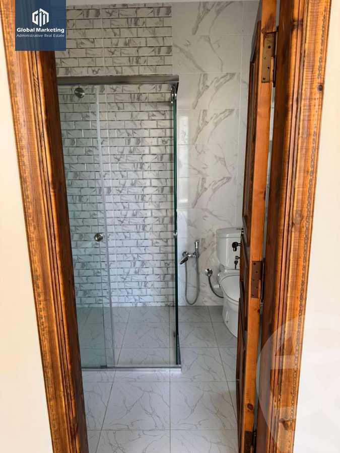 https://aqarmap.com.eg/en/listing/5936694-for-rent-cairo-new-cairo-compounds-eastown-spectrum-eastown-compound