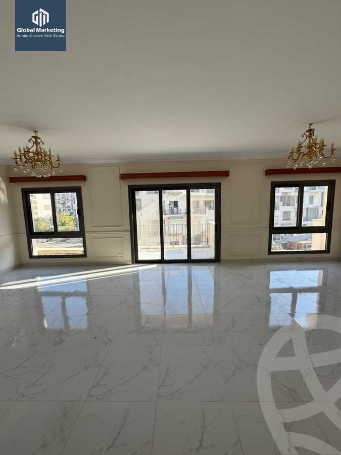 https://aqarmap.com.eg/en/listing/5936694-for-rent-cairo-new-cairo-compounds-eastown-spectrum-eastown-compound