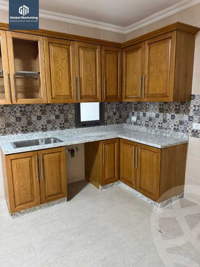 https://aqarmap.com.eg/en/listing/5936694-for-rent-cairo-new-cairo-compounds-eastown-spectrum-eastown-compound