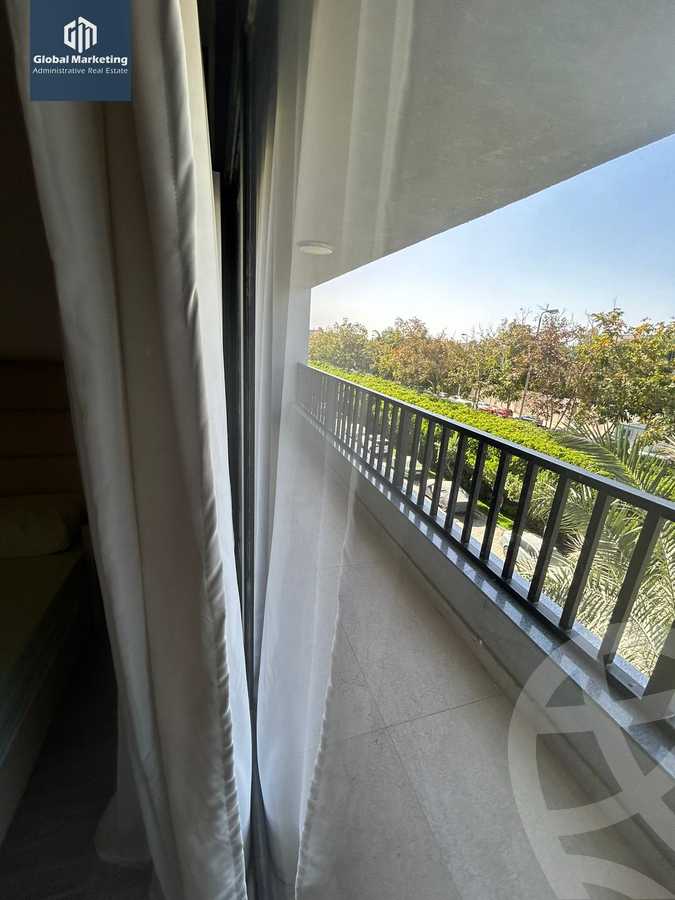 https://aqarmap.com.eg/en/listing/5936770-for-sale-cairo-new-cairo-compounds-the-water-way