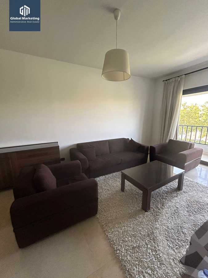 https://aqarmap.com.eg/en/listing/5936770-for-sale-cairo-new-cairo-compounds-the-water-way