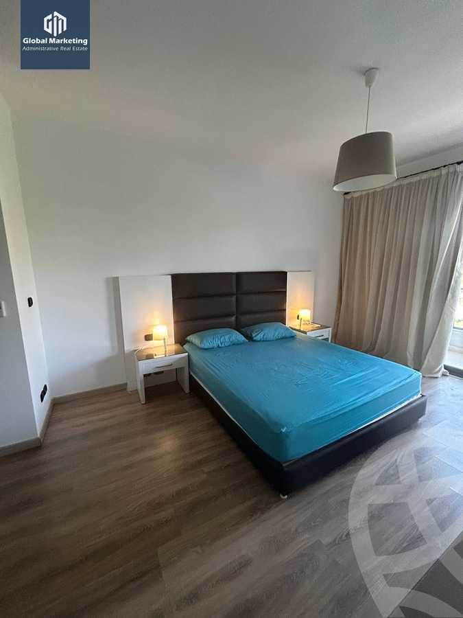 https://aqarmap.com.eg/en/listing/5936770-for-sale-cairo-new-cairo-compounds-the-water-way