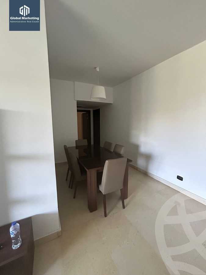 https://aqarmap.com.eg/en/listing/5936770-for-sale-cairo-new-cairo-compounds-the-water-way