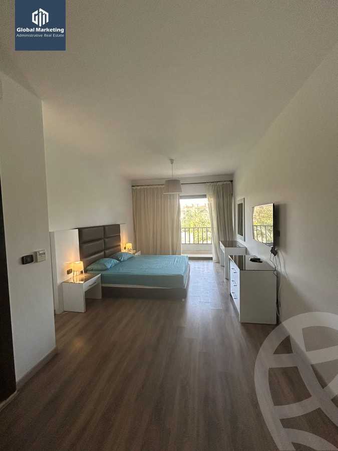 https://aqarmap.com.eg/en/listing/5936770-for-sale-cairo-new-cairo-compounds-the-water-way