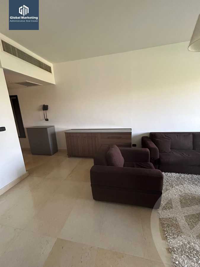 https://aqarmap.com.eg/en/listing/5936770-for-sale-cairo-new-cairo-compounds-the-water-way