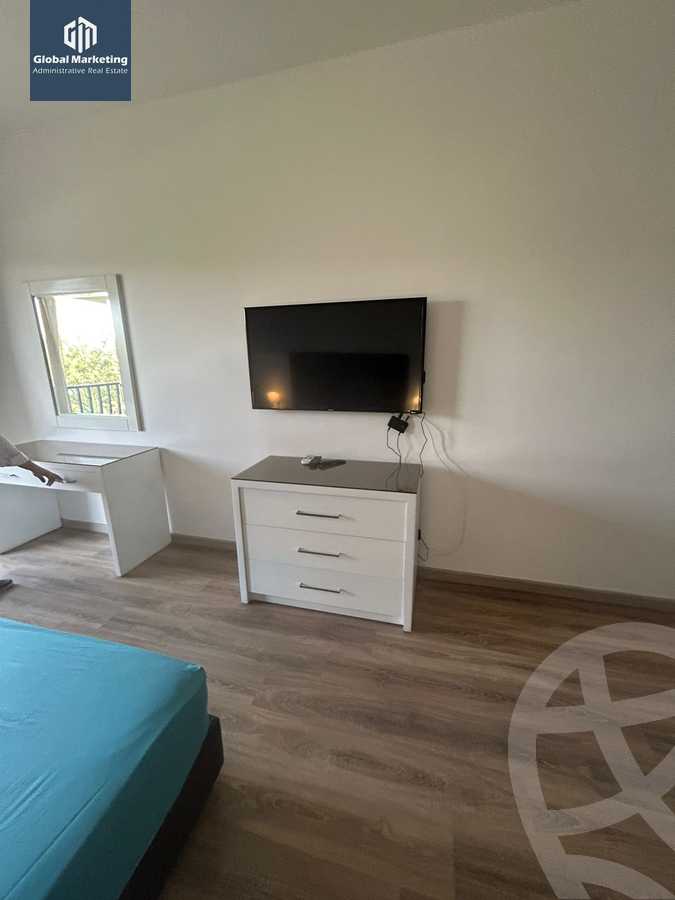 https://aqarmap.com.eg/en/listing/5936770-for-sale-cairo-new-cairo-compounds-the-water-way