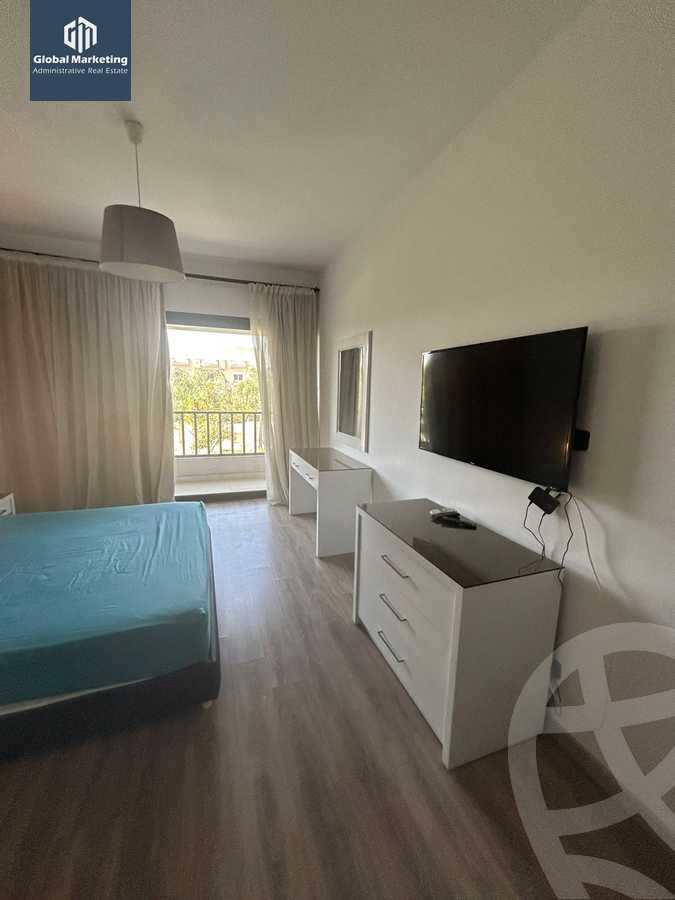 https://aqarmap.com.eg/en/listing/5936770-for-sale-cairo-new-cairo-compounds-the-water-way
