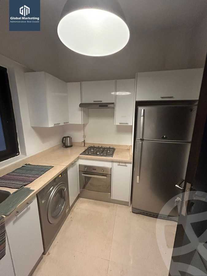 https://aqarmap.com.eg/en/listing/5936770-for-sale-cairo-new-cairo-compounds-the-water-way