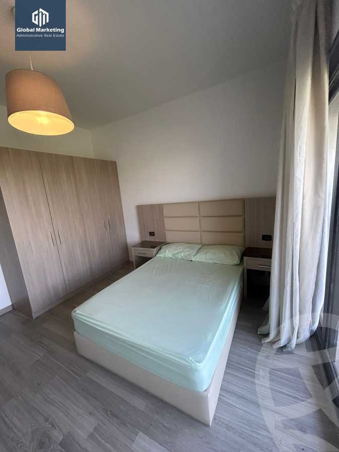 https://aqarmap.com.eg/en/listing/5936770-for-sale-cairo-new-cairo-compounds-the-water-way