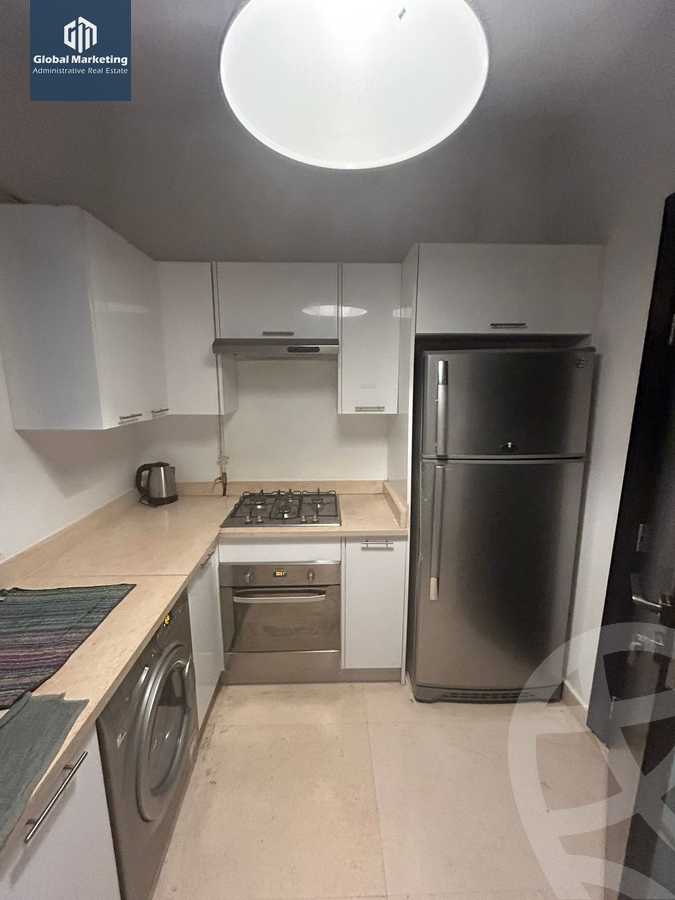 https://aqarmap.com.eg/en/listing/5936770-for-sale-cairo-new-cairo-compounds-the-water-way