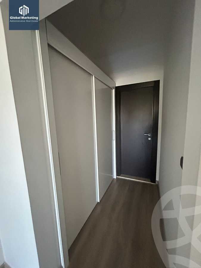 https://aqarmap.com.eg/en/listing/5936770-for-sale-cairo-new-cairo-compounds-the-water-way