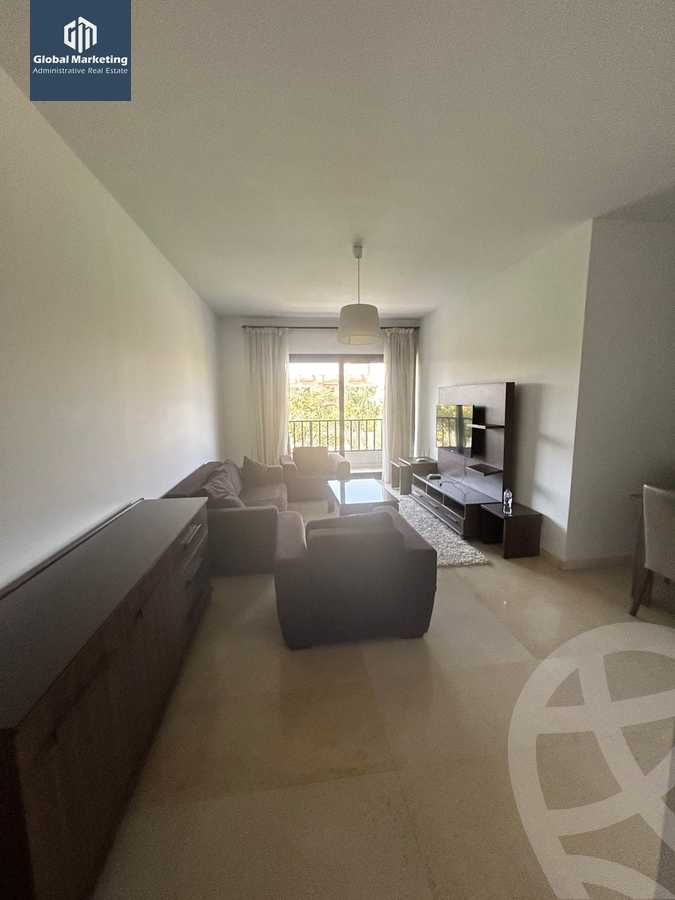 https://aqarmap.com.eg/en/listing/5936770-for-sale-cairo-new-cairo-compounds-the-water-way