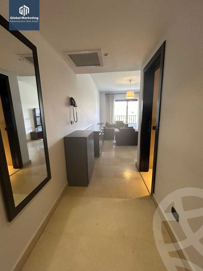https://aqarmap.com.eg/en/listing/5936770-for-sale-cairo-new-cairo-compounds-the-water-way