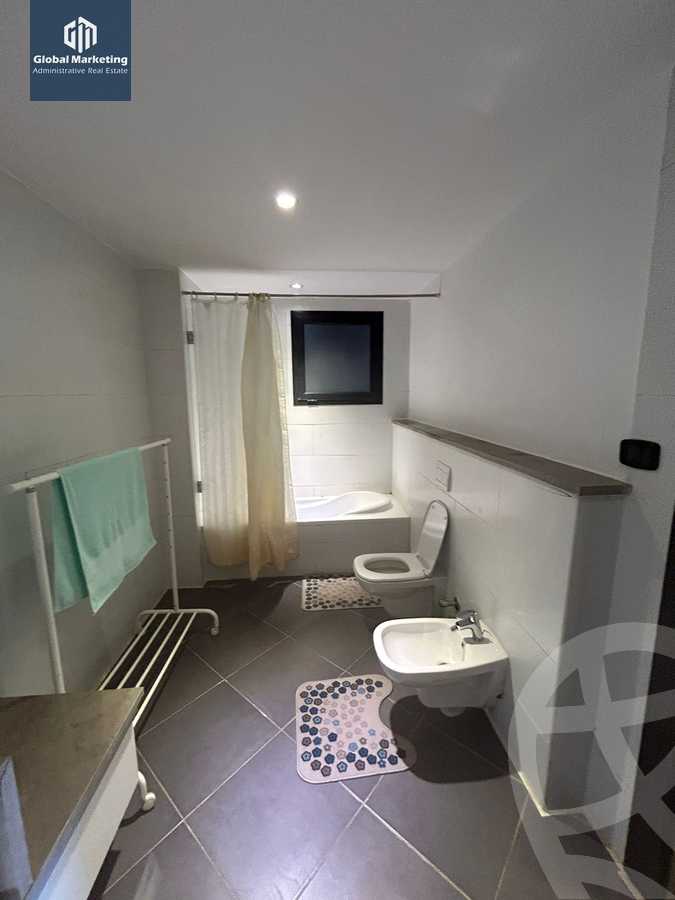 https://aqarmap.com.eg/en/listing/5936770-for-sale-cairo-new-cairo-compounds-the-water-way