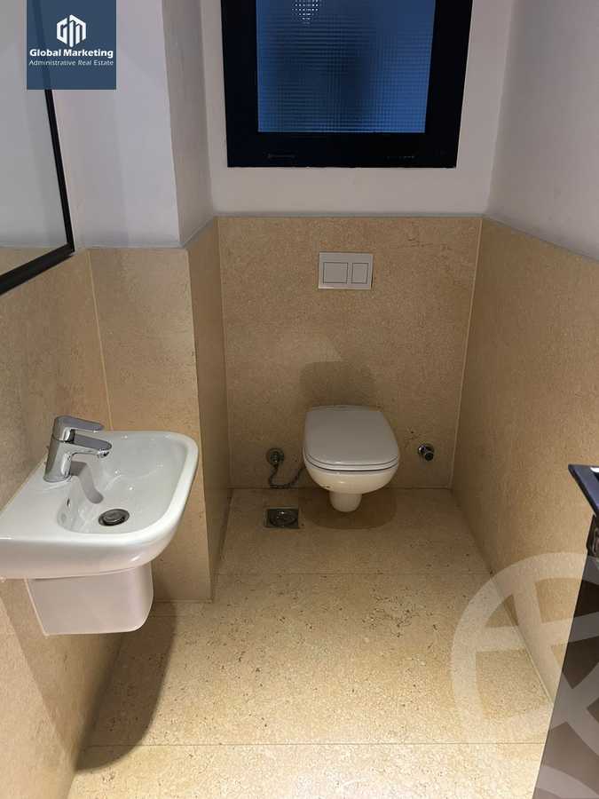 https://aqarmap.com.eg/en/listing/5936770-for-sale-cairo-new-cairo-compounds-the-water-way