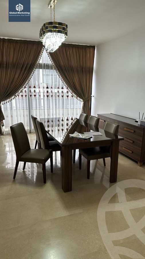 https://aqarmap.com.eg/en/listing/5936805-for-rent-cairo-new-cairo-compounds-the-water-way