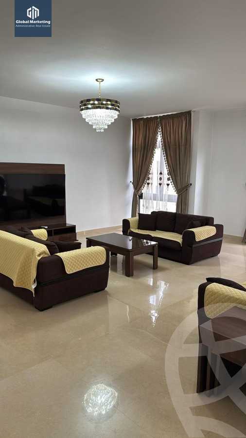 https://aqarmap.com.eg/en/listing/5936805-for-rent-cairo-new-cairo-compounds-the-water-way