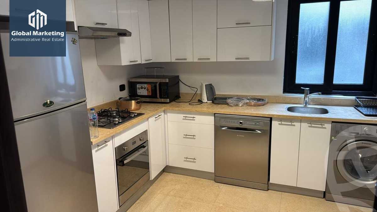 https://aqarmap.com.eg/en/listing/5936805-for-rent-cairo-new-cairo-compounds-the-water-way