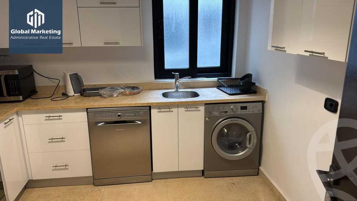 https://aqarmap.com.eg/en/listing/5936805-for-rent-cairo-new-cairo-compounds-the-water-way