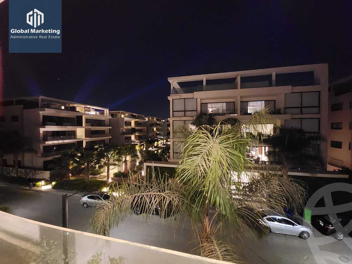 https://aqarmap.com.eg/en/listing/5936823-for-rent-cairo-new-cairo-compounds-lakeview-residence
