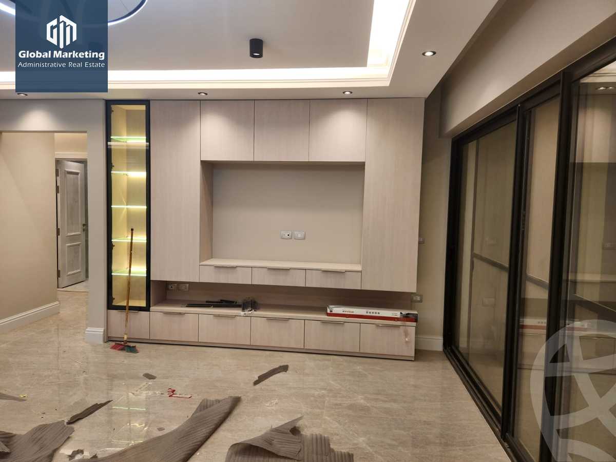 https://aqarmap.com.eg/en/listing/5936823-for-rent-cairo-new-cairo-compounds-lakeview-residence