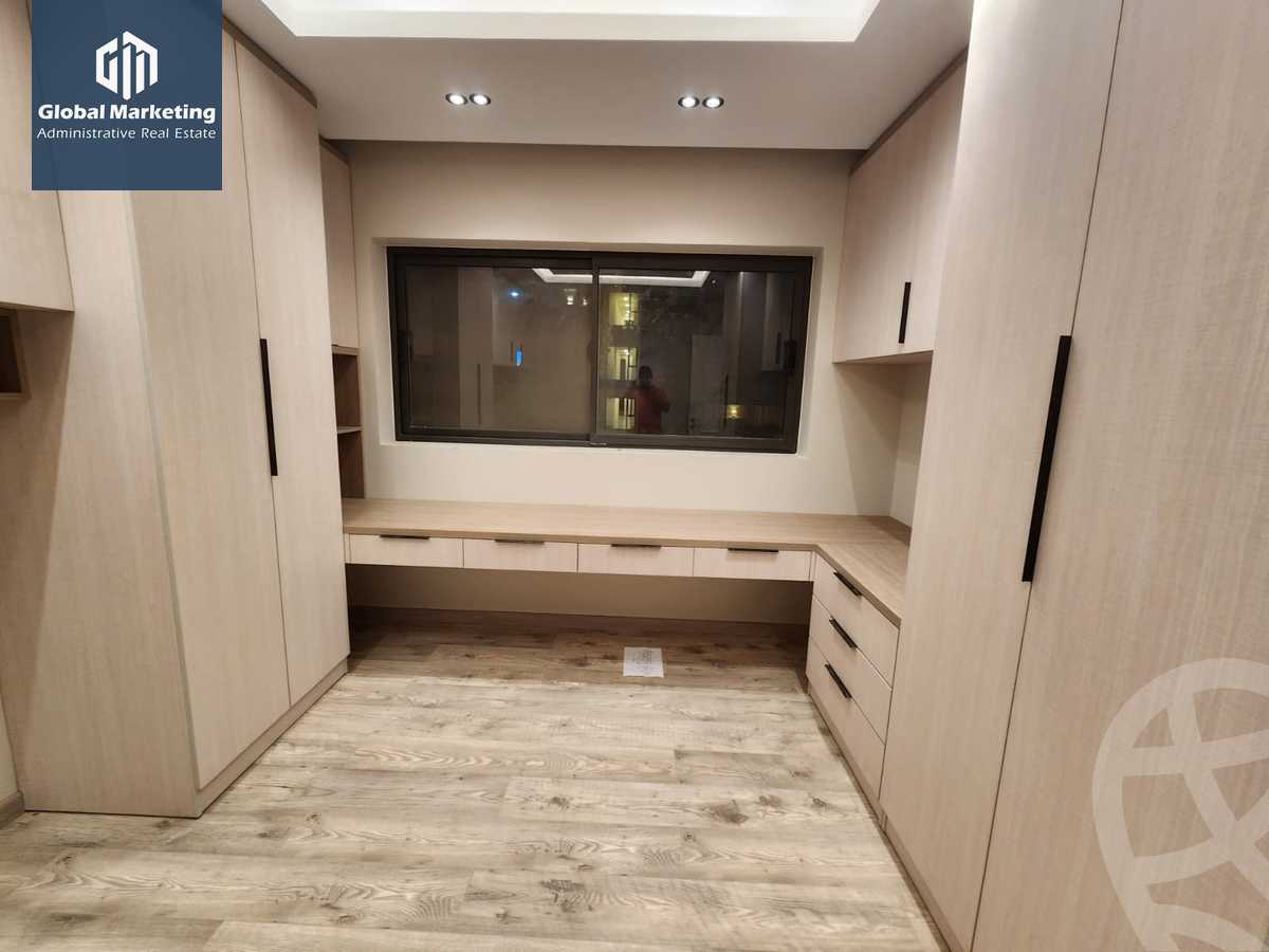 https://aqarmap.com.eg/en/listing/5936823-for-rent-cairo-new-cairo-compounds-lakeview-residence