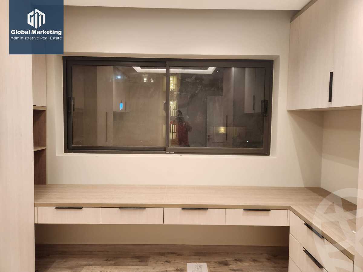 https://aqarmap.com.eg/en/listing/5936823-for-rent-cairo-new-cairo-compounds-lakeview-residence