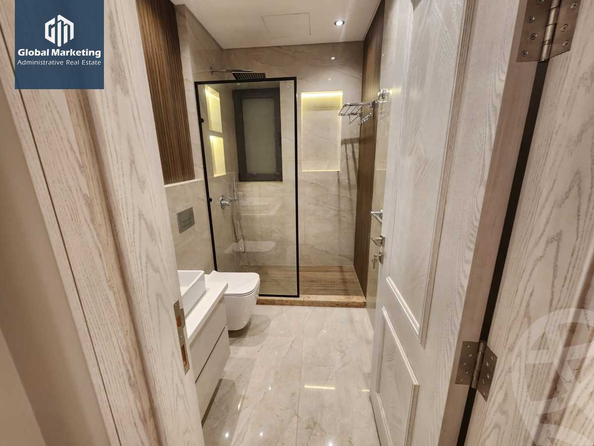 https://aqarmap.com.eg/en/listing/5936823-for-rent-cairo-new-cairo-compounds-lakeview-residence
