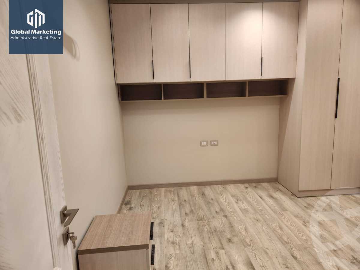 https://aqarmap.com.eg/en/listing/5936823-for-rent-cairo-new-cairo-compounds-lakeview-residence