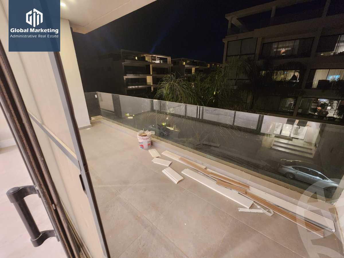 https://aqarmap.com.eg/en/listing/5936823-for-rent-cairo-new-cairo-compounds-lakeview-residence
