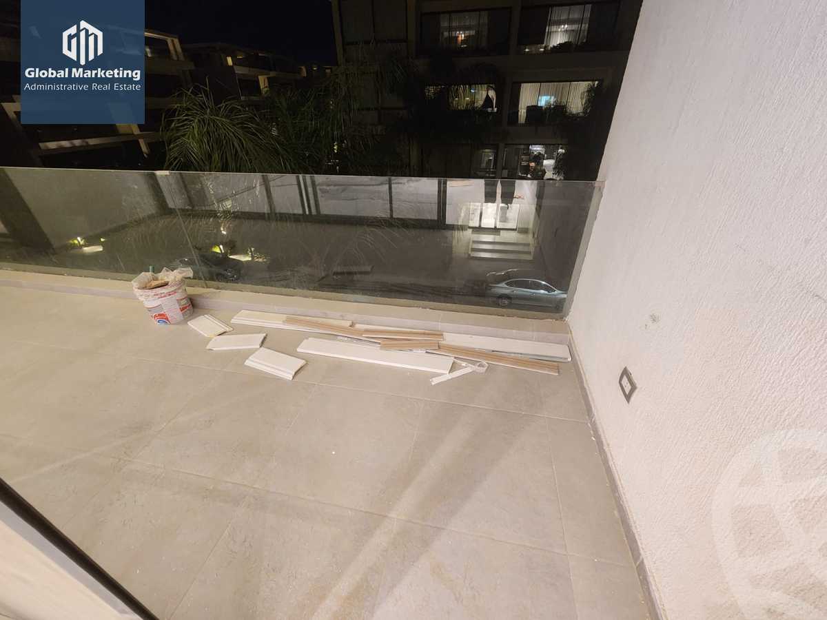 https://aqarmap.com.eg/en/listing/5936823-for-rent-cairo-new-cairo-compounds-lakeview-residence
