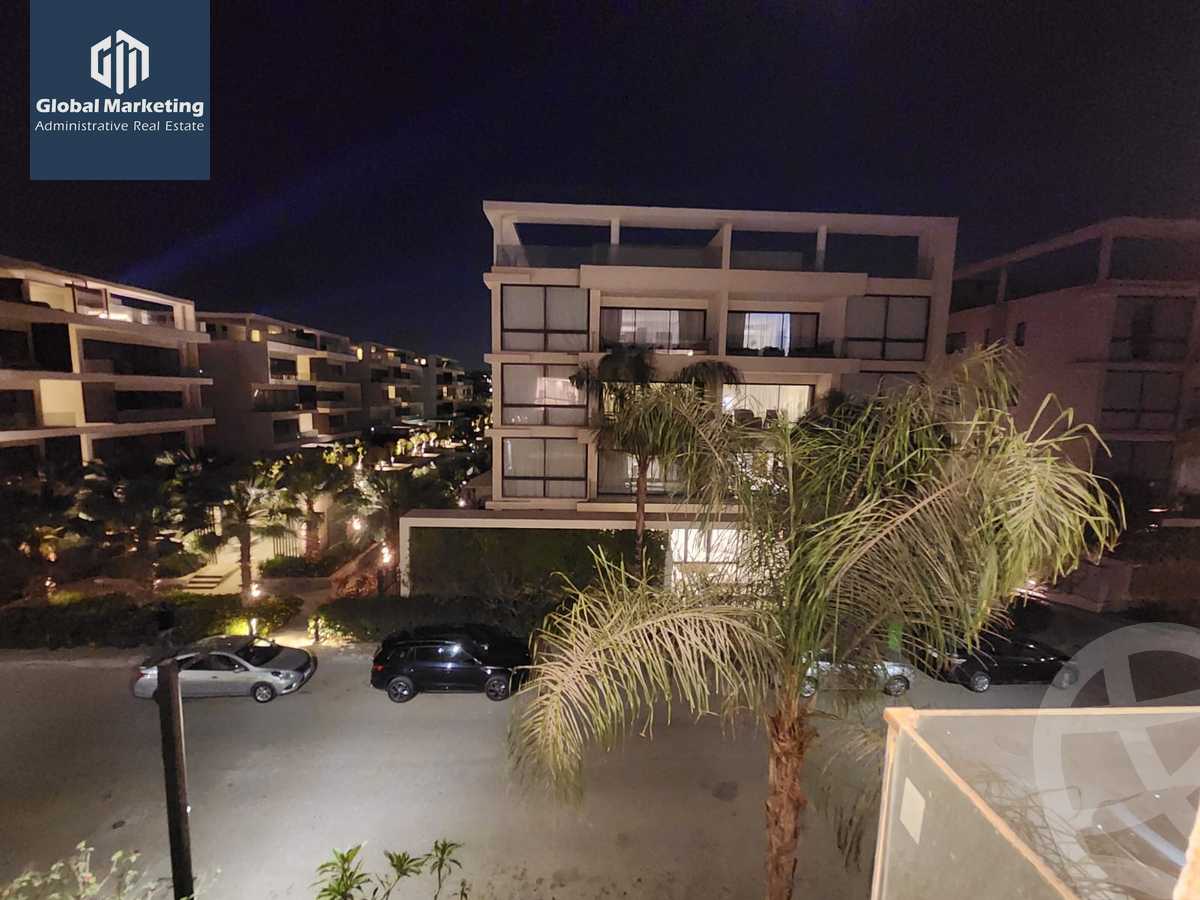 https://aqarmap.com.eg/en/listing/5936823-for-rent-cairo-new-cairo-compounds-lakeview-residence