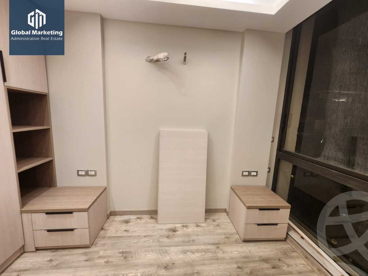 https://aqarmap.com.eg/en/listing/5936823-for-rent-cairo-new-cairo-compounds-lakeview-residence