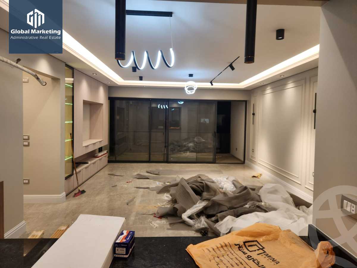 https://aqarmap.com.eg/en/listing/5936823-for-rent-cairo-new-cairo-compounds-lakeview-residence
