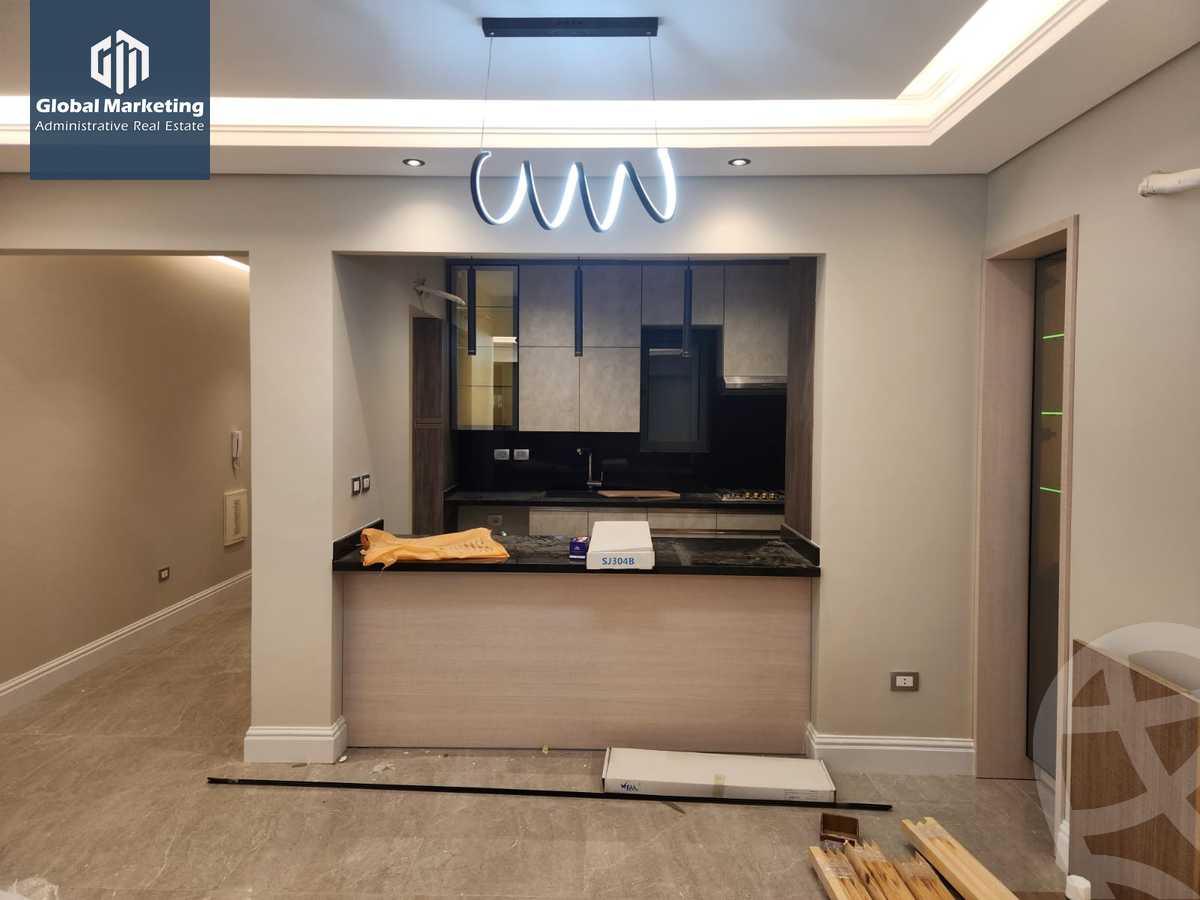 https://aqarmap.com.eg/en/listing/5936823-for-rent-cairo-new-cairo-compounds-lakeview-residence