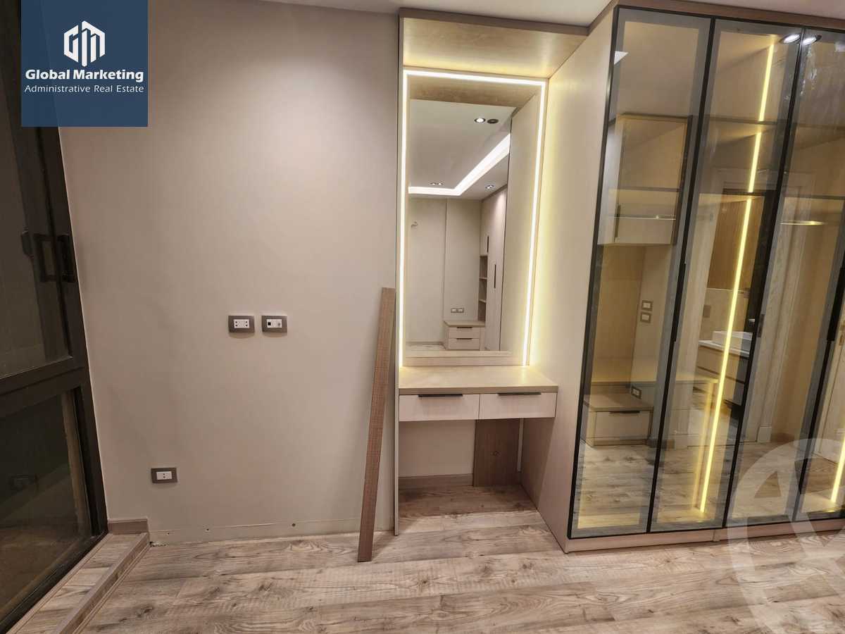 https://aqarmap.com.eg/en/listing/5936823-for-rent-cairo-new-cairo-compounds-lakeview-residence