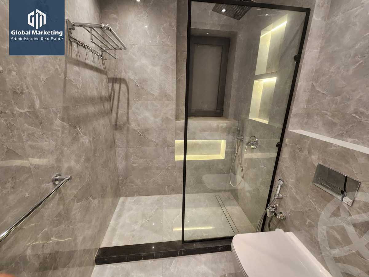 https://aqarmap.com.eg/en/listing/5936823-for-rent-cairo-new-cairo-compounds-lakeview-residence