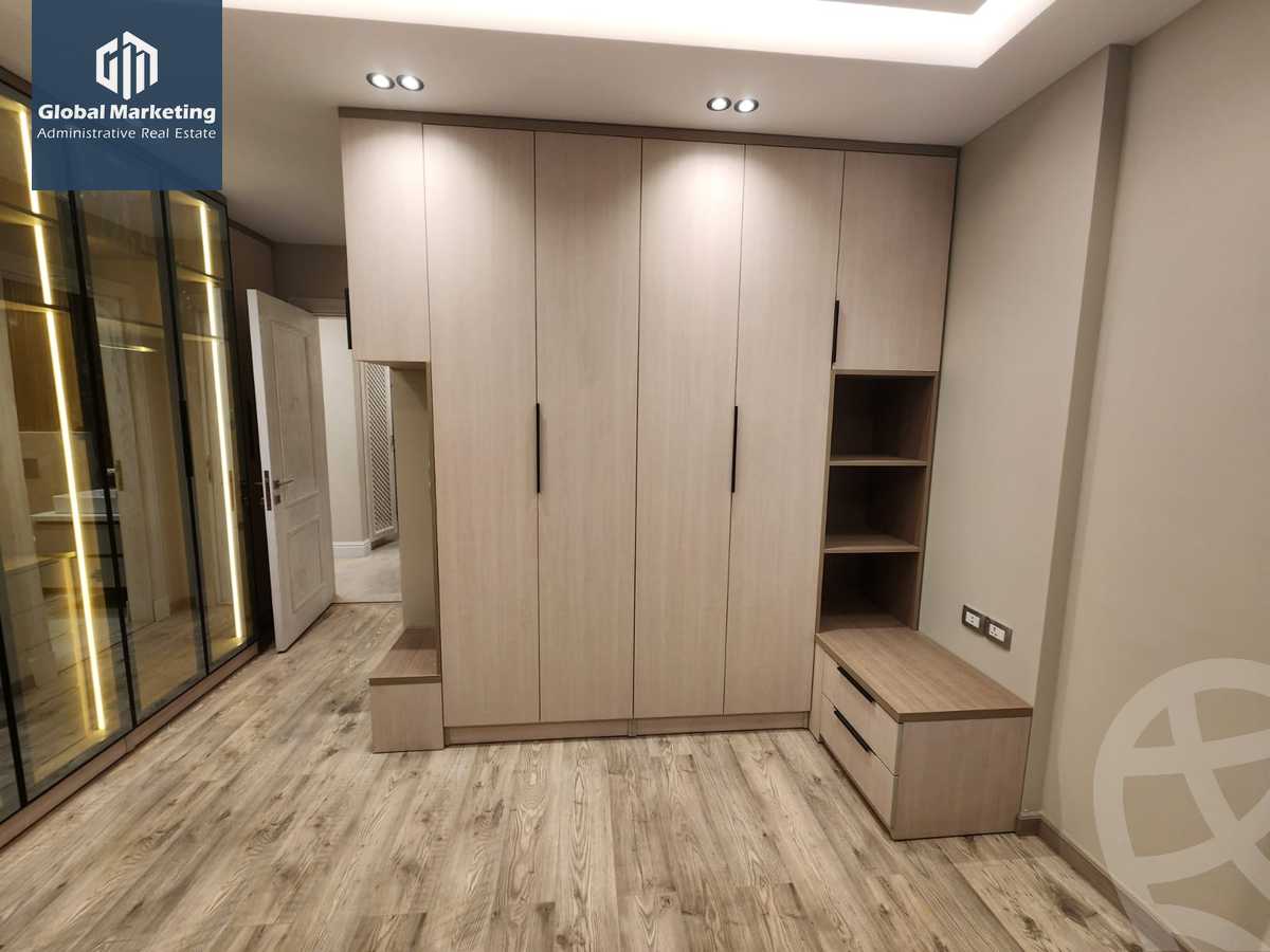 https://aqarmap.com.eg/en/listing/5936823-for-rent-cairo-new-cairo-compounds-lakeview-residence