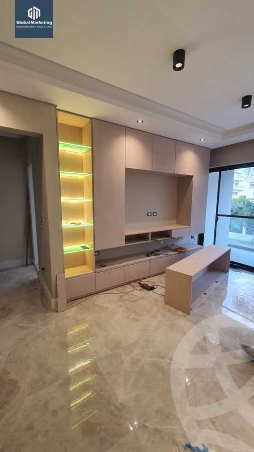 https://aqarmap.com.eg/en/listing/5936823-for-rent-cairo-new-cairo-compounds-lakeview-residence